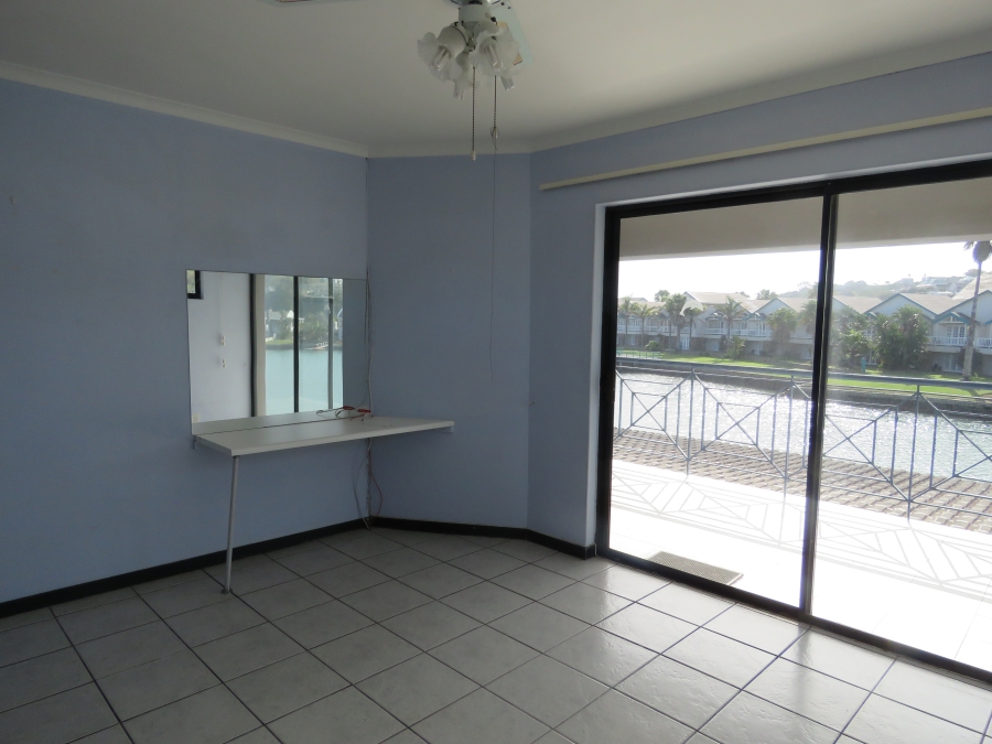 4 Bedroom Property for Sale in Royal Alfred Marina Eastern Cape
